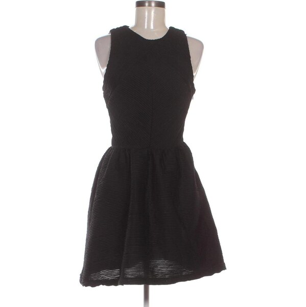 Šaty Topshop 62799380