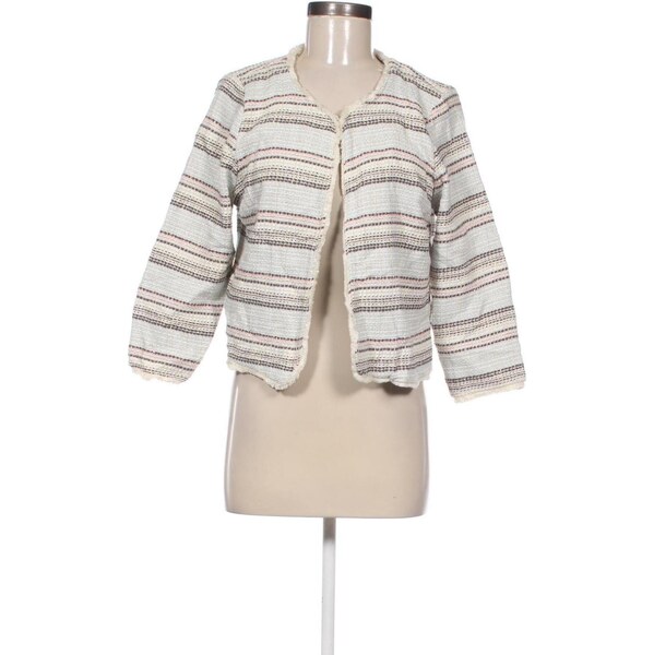 Dámske sako Unbranded 62799405