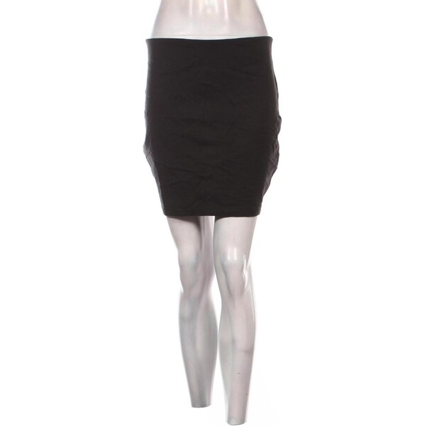 Sukňa Cubus 62799415