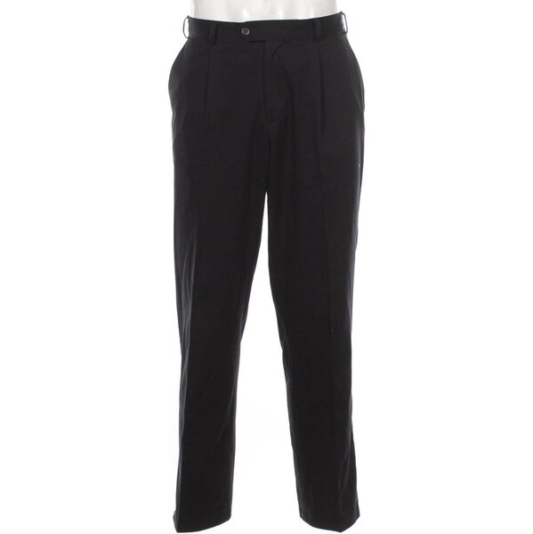 Pánske nohavice Canda 62799499