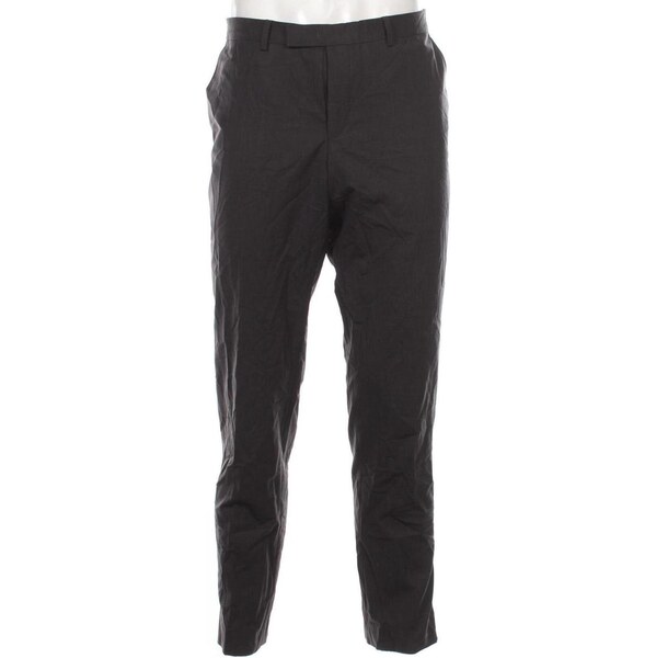 Pánske nohavice Unbranded 62799502