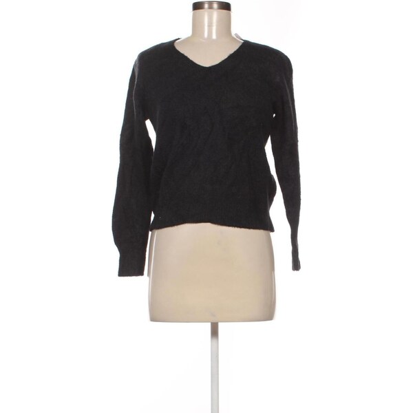 Dámsky pulóver ONLY 62799517