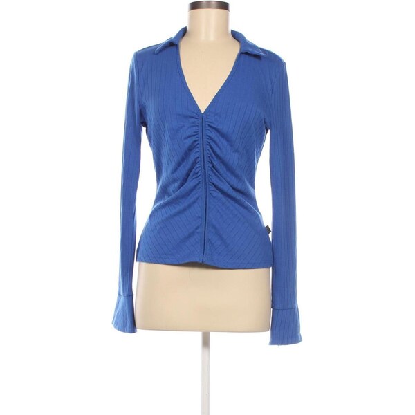 Dámska blúza Unbranded 62799529