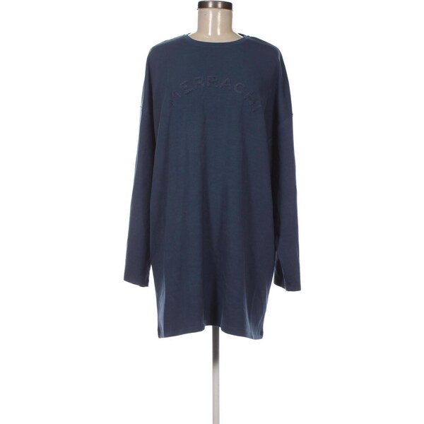 Šaty Unbranded 62799530