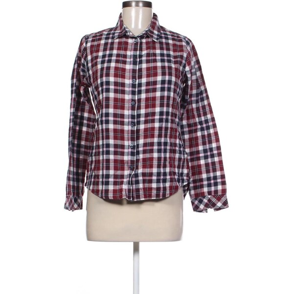 Dámska košeľa Colours Of The World 62799536