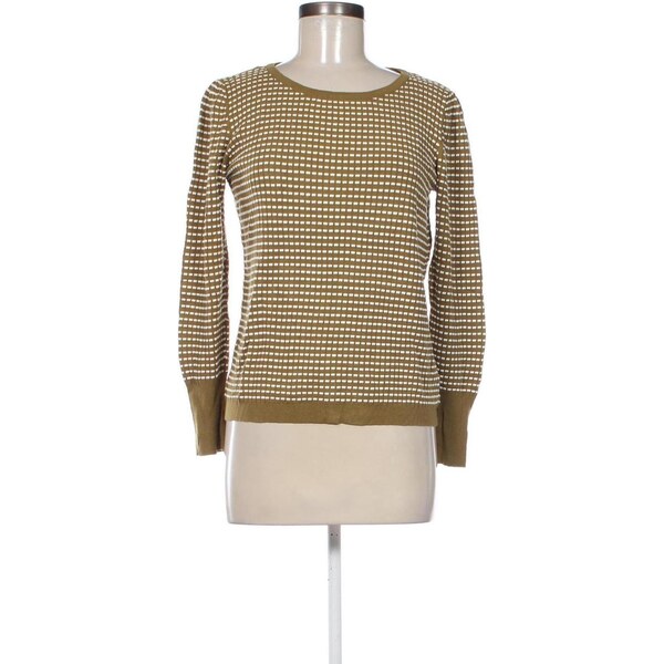 Dámsky pulóver Esprit 62799537