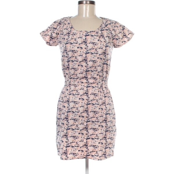 Šaty Minimum 62799559