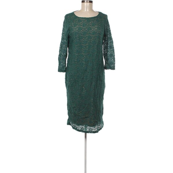 Šaty Noa Noa 62799560