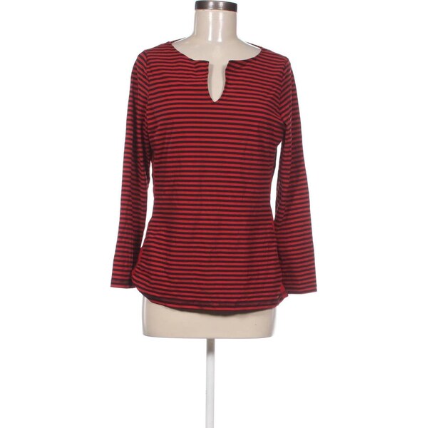 Dámska blúza Studio Anneloes 62799602