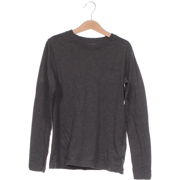 Detská blúzka H&M 62799607