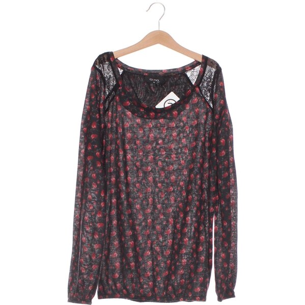 Dámska blúza Gina 62799612