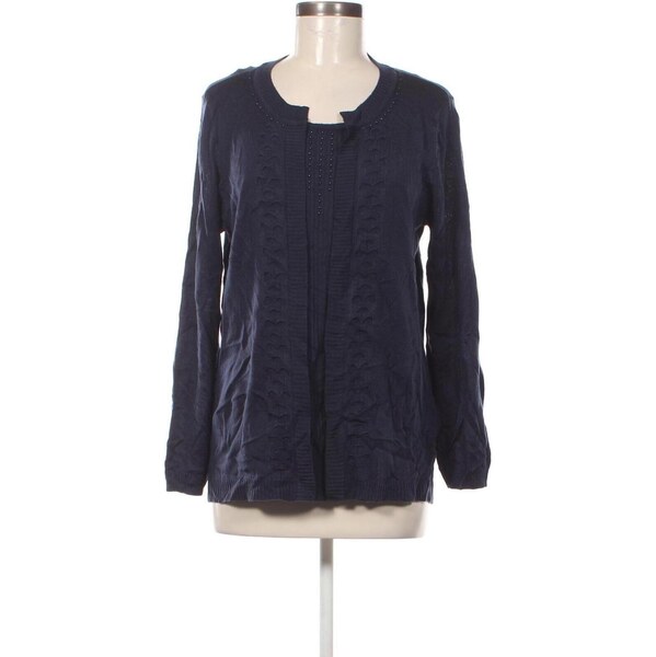 Dámsky pulóver Unbranded 62799632