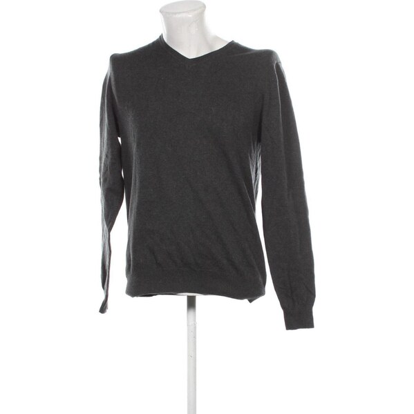 Pánsky sveter Westbury 62799686