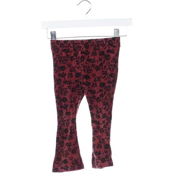 Detské nohavice Prenatal 62799689