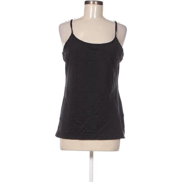 Dámske tielko Unbranded 62799672