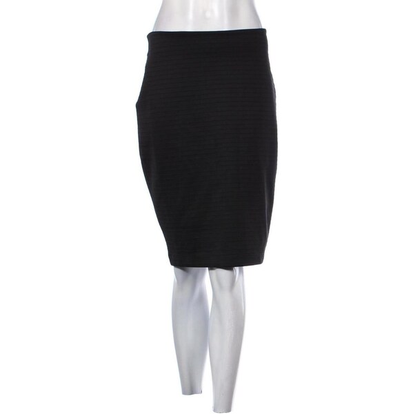 Sukňa Esprit 62799663