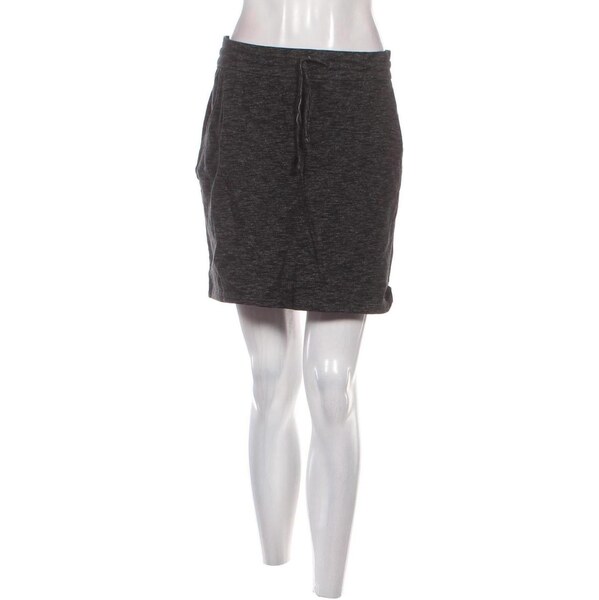 Sukňa Blue Motion 62799725