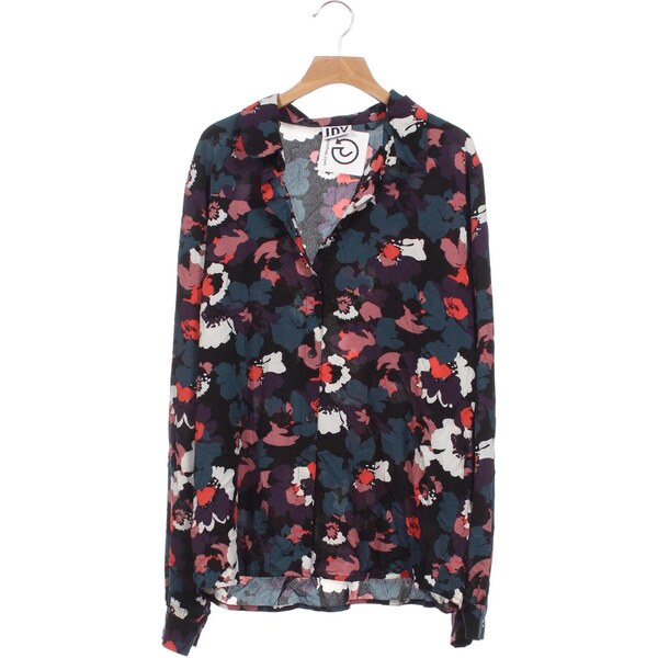 Dámska košeľa Jdy 62799743