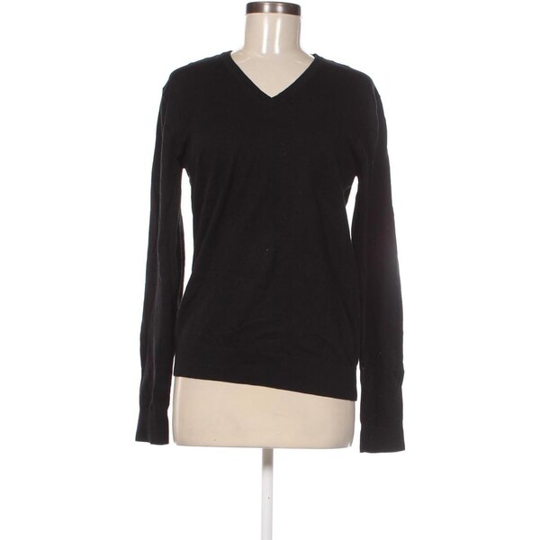 Dámsky pulóver WE 62799753