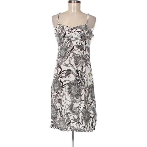 Šaty Bandolera 62799798