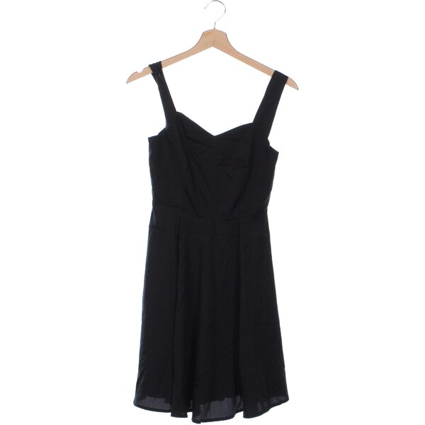 Šaty Vero Moda 62799782