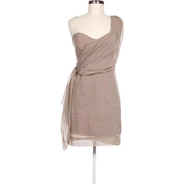 Šaty Religion 62799804