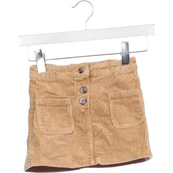 Detská sukňa Palomino 62799816