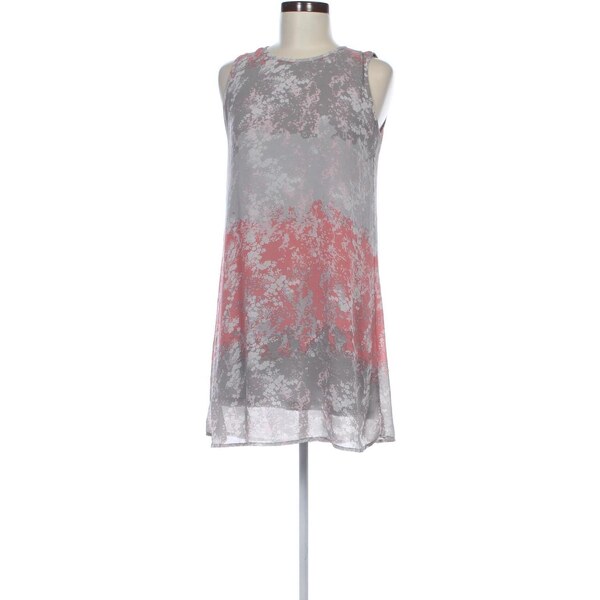 Šaty Apricot 62799812