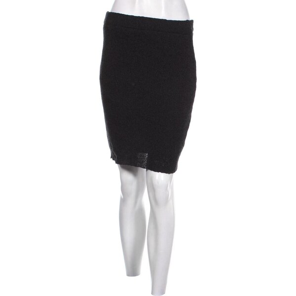 Sukňa Guts & Gusto 62799823