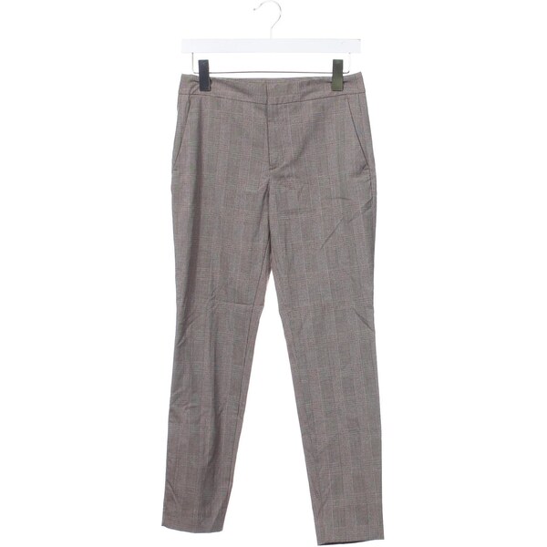 Dámske nohavice Zara 62799884