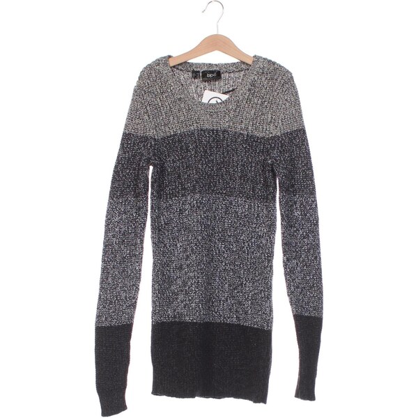 Dámsky pulóver Bpc Bonprix Collection 62799962