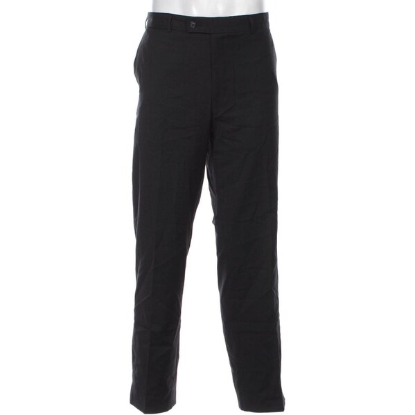 Pánske nohavice Canda 62799981