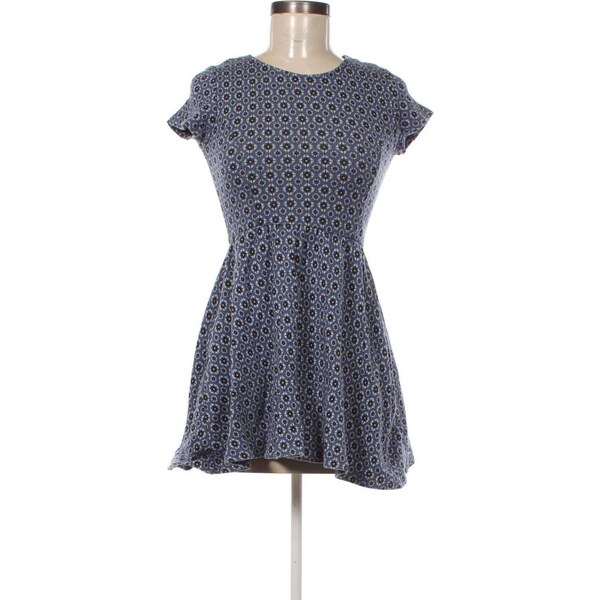 Šaty Topshop 62799953