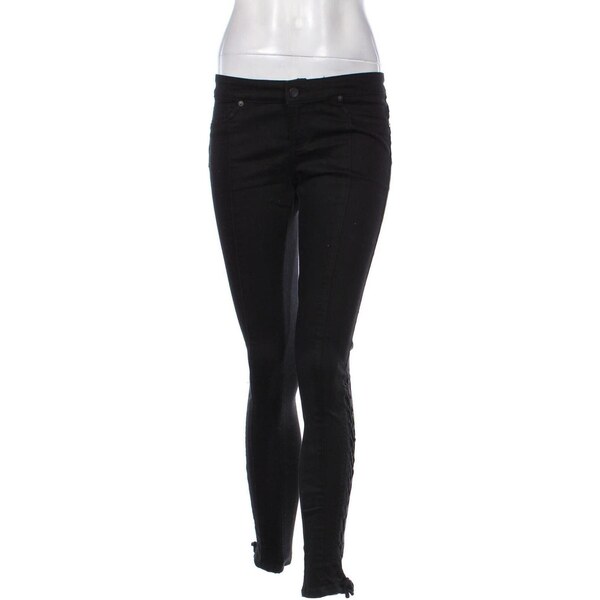 Dámske džínsy Mango 62799855