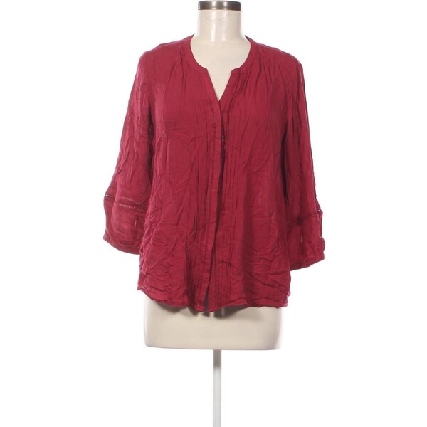 Dámska košeľa S.Oliver 62799867