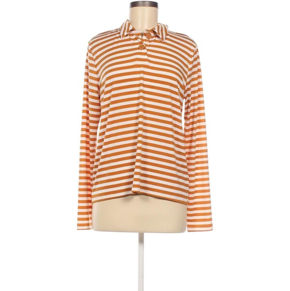 Dámska blúza Hema 62799988