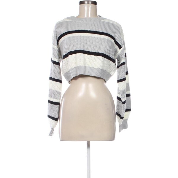 Dámsky pulóver Unbranded 62800019