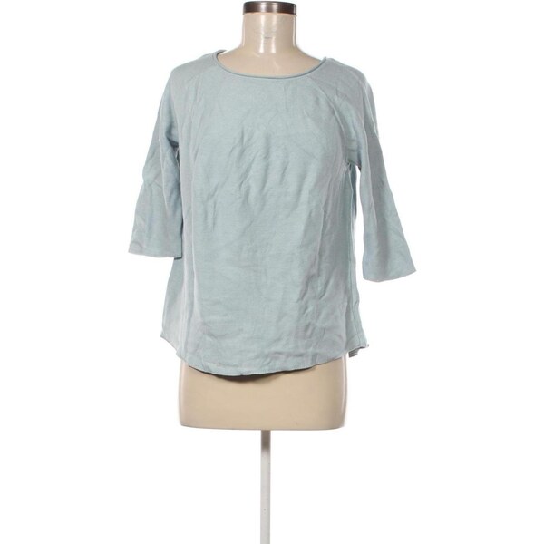 Dámsky pulóver S.Oliver 62800014