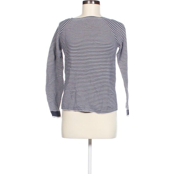 Dámsky pulóver Esprit 62799996