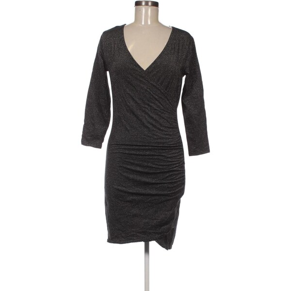 Šaty Pieces 62800016