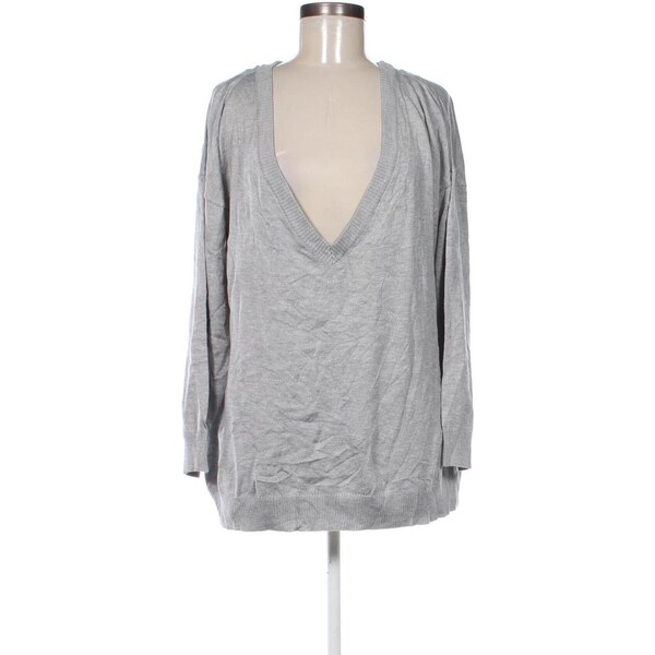 Dámsky pulóver Body Flirt 62800017