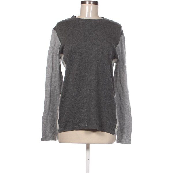 Dámsky pulóver Via Appia 62800058