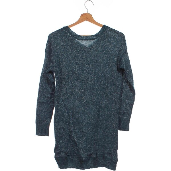 Dámsky pulóver Esmara 62800060