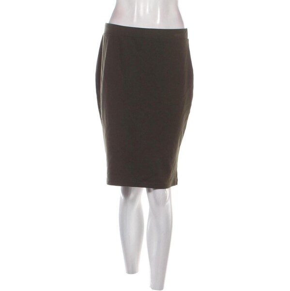 Sukňa Hema 62800069