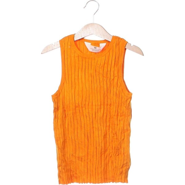 Detský sveter H&M 62800076