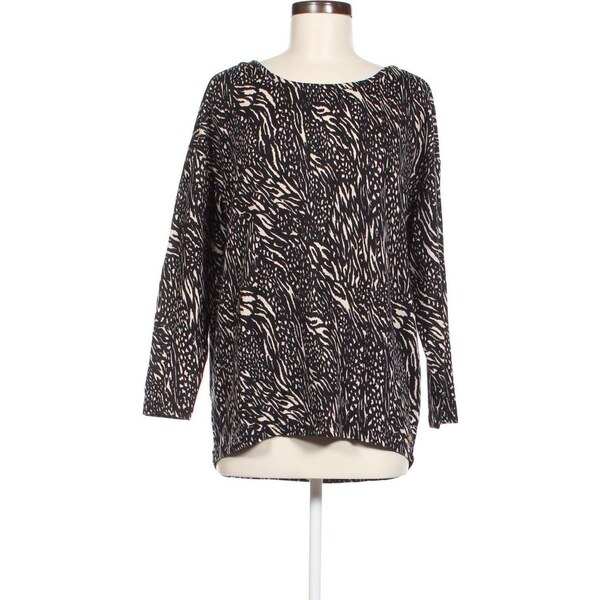 Dámsky pulóver Supertrash 62800088