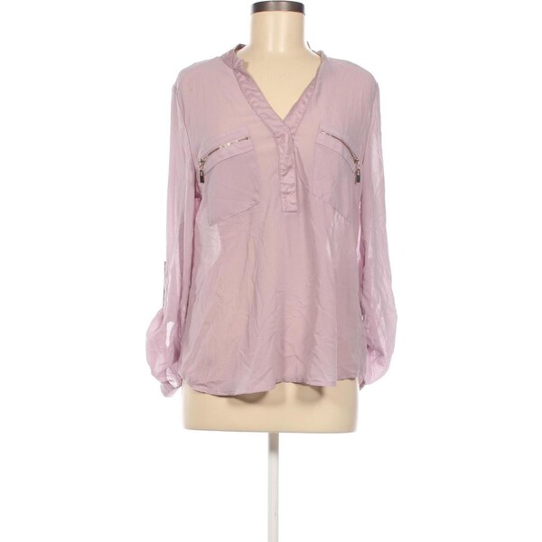 Dámska blúza My Hailys 62800096