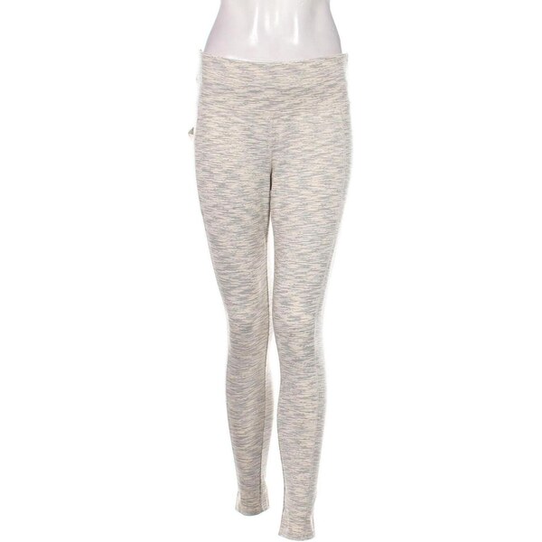 Dámske legíny Tchibo 62800097