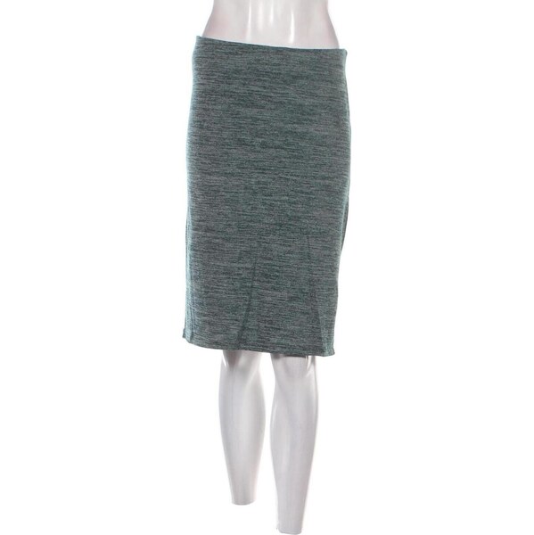 Sukňa Hema 62800117