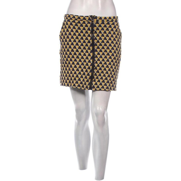 Sukňa Noisy May 62800148